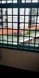 Changi Court (D16), Condominium #400920631